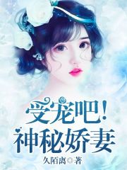 87bbee在线视频网站