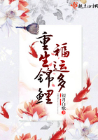 日本口工全彩无遮挡本子