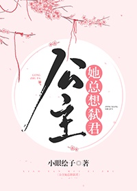 韩国电影r线在线播放