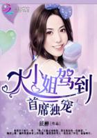 战斗故事片
