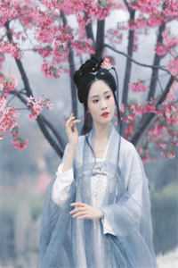 吸血君王
