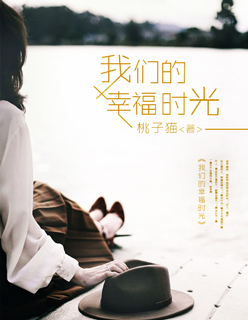 咱的电影院