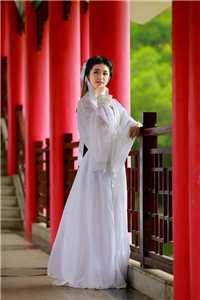 yhdm06.com