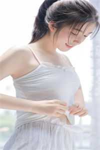 亲爱的翻译官46集免费观看完整版