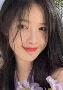 周杰伦超话
