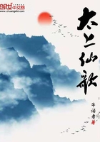 japanesemuther20