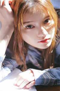 出轨沦陷之官场美妇