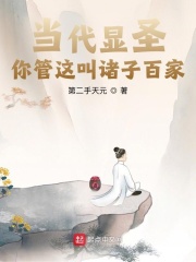 瓜丝视频app下载 iphone