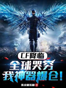 火影h漫