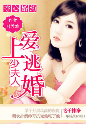 牛郎织女电影