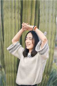女人勃起后的图片大全