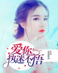 产传媒61国产免费