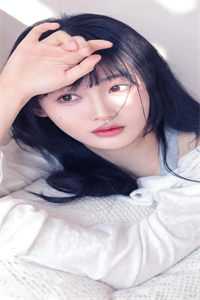 打针视频女生
