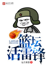 看了让人下面滴水的说说宝贝
