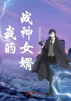 铁血保镖