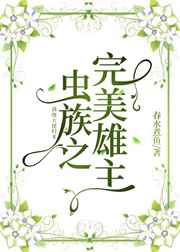 慕衍之裴清浅的小说