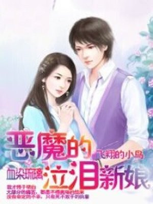怎么上youtube
