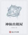 95pao视频在线观看