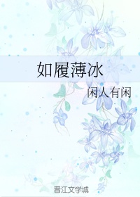 444kkkkcom网址