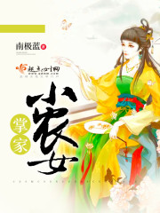 人伦亲情父母儿女的句子简短