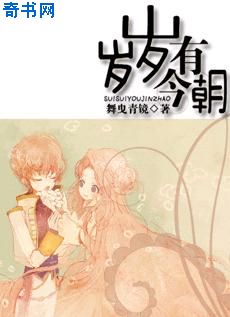 天堂中文www资源在线