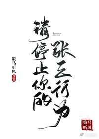 俄罗斯aaaaa一级毛片