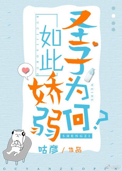 新世纪动漫网