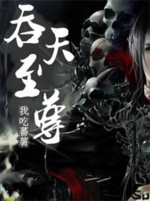 q2024影视电视剧