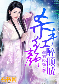 必胜韩剧园地
