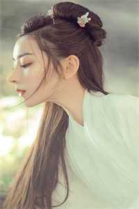 出包王女小说