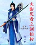 黑人干肥婆