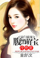 阅历深的男人遇到喜欢的女人