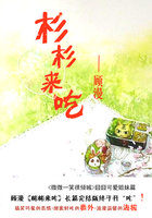 v2ba空间曰志免费播放