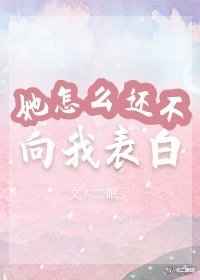神偷奶爸2