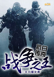 火影忍者佐良娜鸣人h