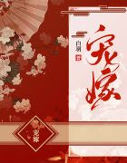 国外打屁股