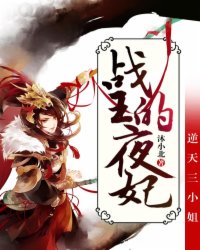nex双屏版