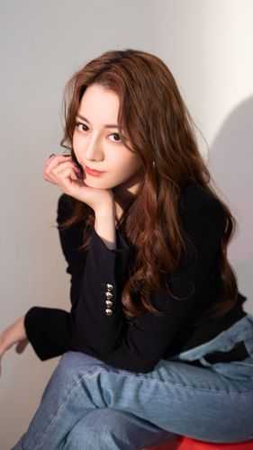 色婷婷亚洲婷婷7月