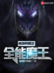 玖玖玖影视