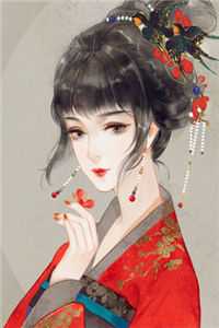 尤蜜荟吧