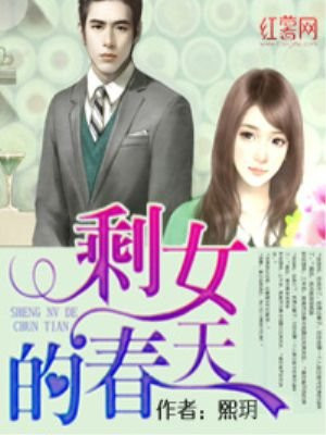 x77大陆免费永久论坛