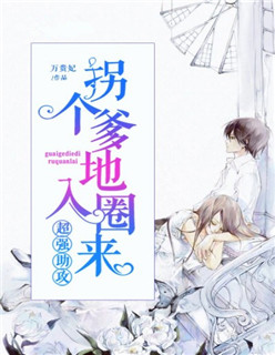 91王老板桑拿会所