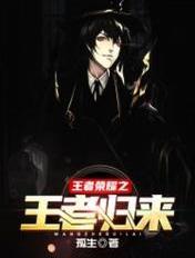 b站宅舞20分钟资源