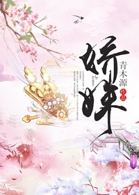 秋霞717理论片在线观看