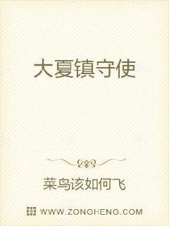 俄罗斯aaaaa一级毛片