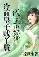 性爱动态图