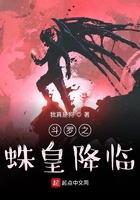 母亲动漫在线播放高清视频