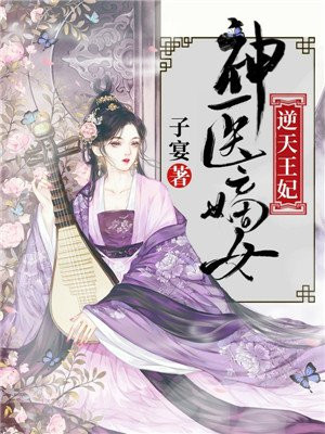 日韩国品一二三产品区别