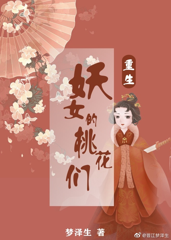 18c.mic.apk天堂