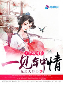 五十度黑电影天堂